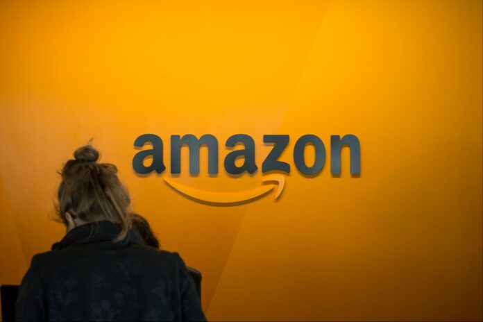 Amazon Asks Its Employees to Use Cedric Instead of ChatGPT