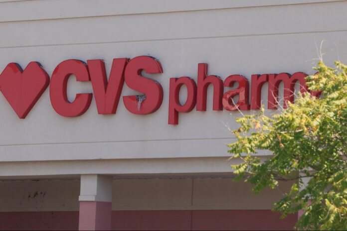 CVS Is Laying Off Thousands in Cost Cutting Initiative